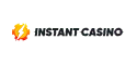Instant Casino logo