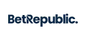 BetRepublic logo