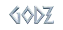 Godz logo