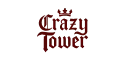 Crazy Tower logo