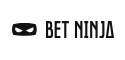 Bet Ninja logo
