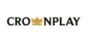 CrownPlay logo