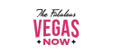 Vegas Now logo
