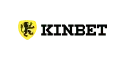 Kinbet logo