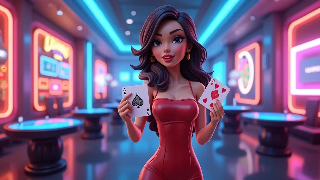 online casino app canada