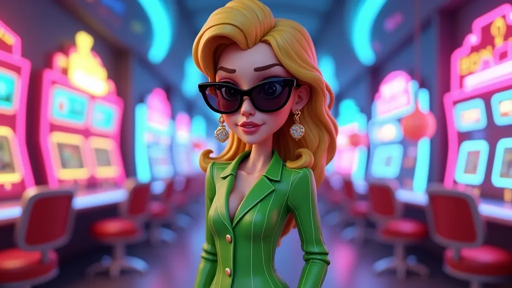 online casino app canada