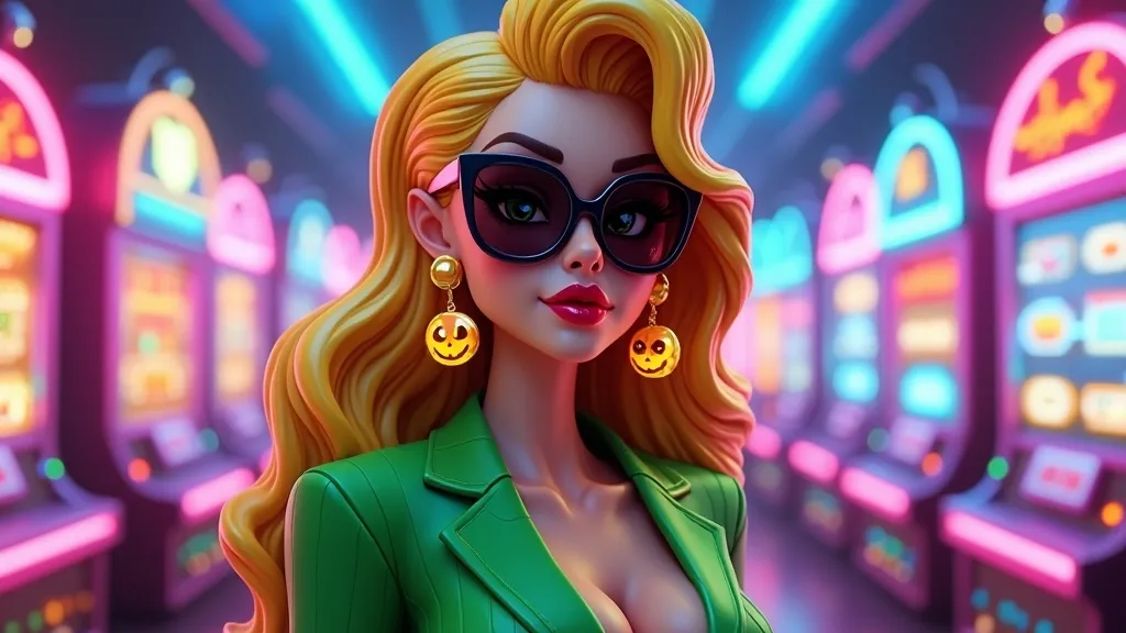 no deposit bonus casino canada