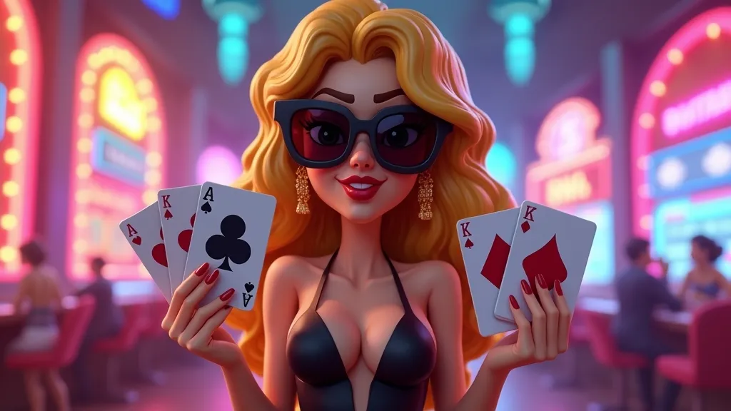 no deposit bonus casino canada