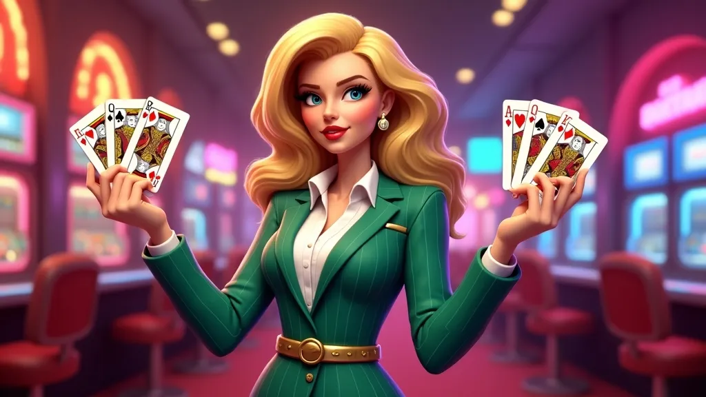 online casino canada