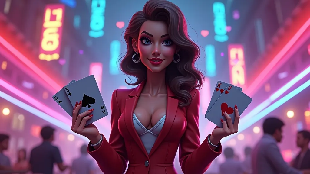 online casino canada