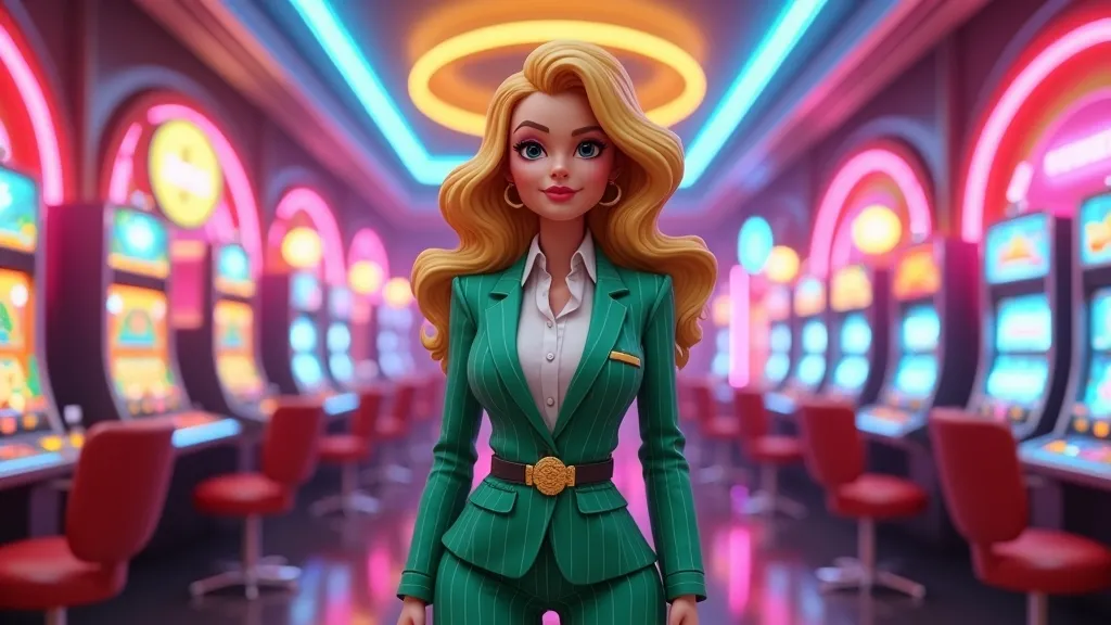 online casino canada